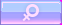 bt_female_on.png